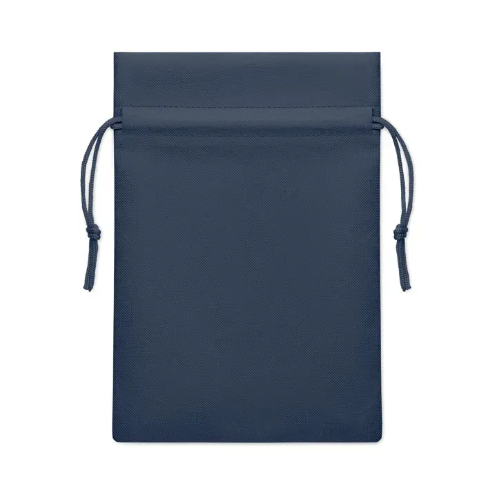 Small gift bag in RPET - MO2617 (MOCN#04)